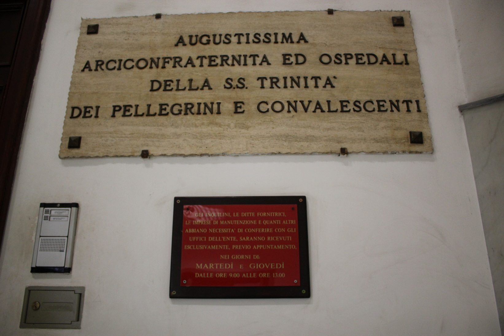 Arciconfraternita%20dei%20Pellegrini%20-%20Complesso%20Museale%2020.jpg